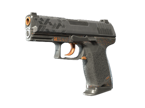 P2000 | Sure Grip image